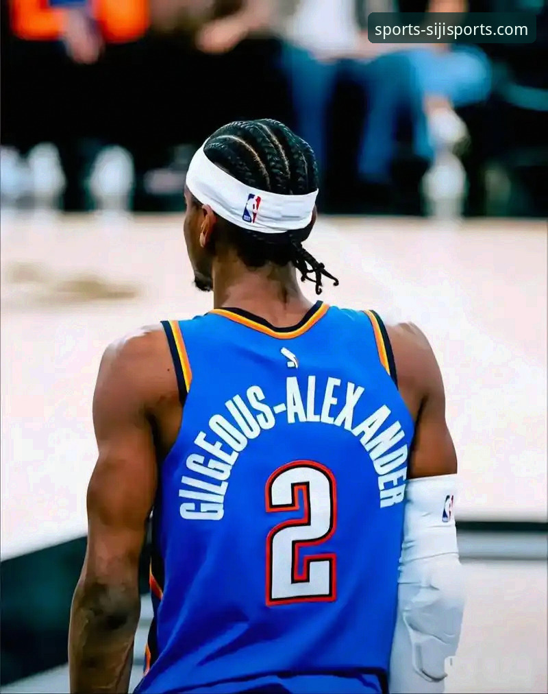 亚历山大47分加时定乾坤：雷霆114-110逆转活塞的5个关键转折