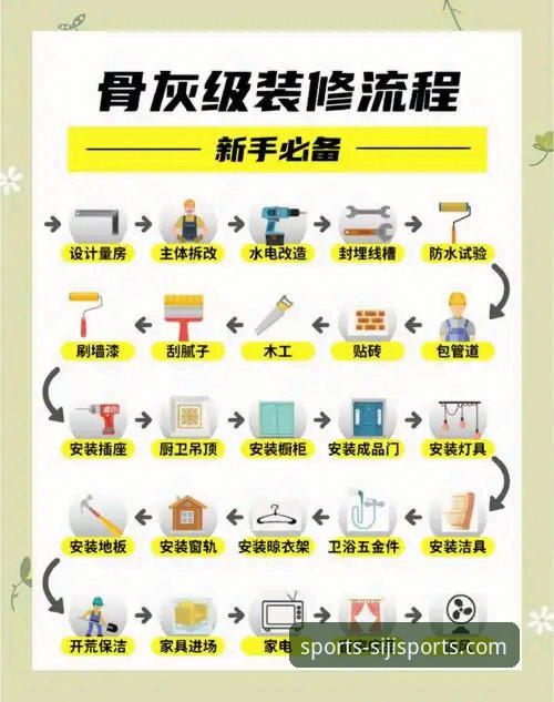 四季体育下载安装攻略 四季体育下载安装攻略详解:从入门到精通的全流程指南