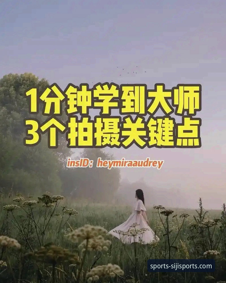 3个关键维度，深度解析四季体育平台安全性与推荐价值