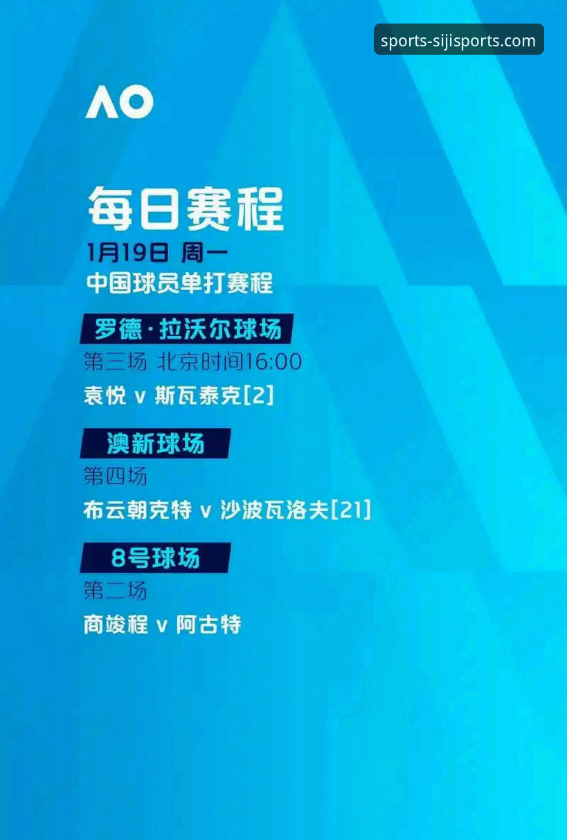 四季体育安全登录哪个好？2024最新版本v2.1.3深度测评与实操指南