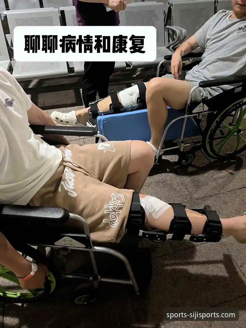 四季体育体验 从伤病到世界杯:瑞典中场贝里瓦尔康复之路实用指南